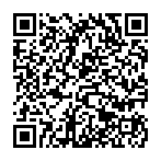 C&oacute;digo QR con el enlace al titular Urbanismo advierte de que no renuncia a remodelar y a hacer accesible la plaza del Grano ya que 
