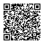 C&oacute;digo QR con el enlace al titular Adjudican las obras del parking de la escuela de idiomas por 205.000 euros