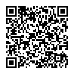 C&oacute;digo QR con el enlace al titular Gadea y la FundaciÃ³n Anclaje inician una 'cumbre' en busca de un 'acuerdo final' que le dÃ© plena viabilidad a AntibiÃ³ticos