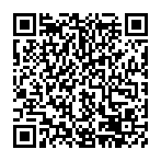 C&oacute;digo QR con el enlace al titular Madina optarÃ¡ a liderar el PSOE si la elecciÃ³n en elÂ congresoÂ es directa
