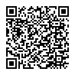 C&oacute;digo QR con el enlace al titular Villarrubia pide 