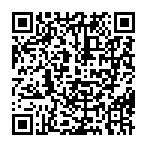 C&oacute;digo QR con el enlace al titular La agrupaciÃ³n local pide 