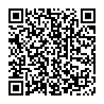 C&oacute;digo QR con el enlace al titular Las hipotecas suscritas en marzo en LeÃ³n aumentanÂ hasta elÂ 2,6 por ciento