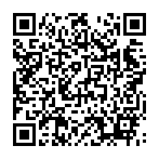 C&oacute;digo QR con el enlace al titular El ComÃºn halla 