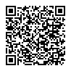 C&oacute;digo QR con el enlace al titular Agricultura convoca la asignaciÃ³n de derechos de plantaciÃ³n de viÃ±edo