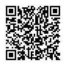 C&oacute;digo QR con el enlace al titular Los Thunder empatan la serie en la Conferencia Oeste