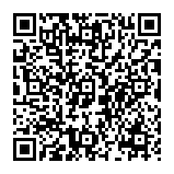 C&oacute;digo QR con el enlace al titular El Museo EtnogrÃ¡fico de Mansilla (LeÃ³n) inaugura hoy la muestra fotogrÃ¡fica 'Â¡De otras peores ...