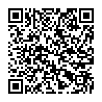C&oacute;digo QR con el enlace al titular Alumnos de diferentes programas duales de la provincia dan a conocer su labor sociosanitaria