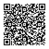 C&oacute;digo QR con el enlace al titular La Junta de Personal del Hospital del Bierzo continuarÃ¡ con las medidas de presiÃ³n para evitar el cierre de camas