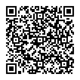 C&oacute;digo QR con el enlace al titular MarÃ­a Barrio y Xavier Santiago Casal fueron los finalistas bercianos regionales de quÃ© es un rey para ti