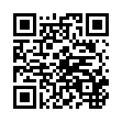 C&oacute;digo QR con el enlace al titular Â¿QuÃ© serÃ¡, serÃ¡?&hellip;