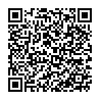 C&oacute;digo QR con el enlace al titular Nao d'amores abandona el teatro medieval para medirse a un texto contemporÃ¡neo en 'Penal de OcaÃ±a'