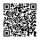 C&oacute;digo QR con el enlace al titular Carlos Taibo habla en Espacio VÃ­as sobre el decrecimiento