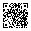 C&oacute;digo QR con el enlace al titular Carta a un amigo, carta a ToÃ±o Caminero