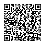 C&oacute;digo QR con el enlace al titular 2.864 controles y 50 denuncias en la campaÃ±a especial de la DGT de vigilancia de motocicletas