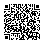 C&oacute;digo QR con el enlace al titular Precipitaciones dÃ©biles por la maÃ±ana que pueden evolucionar a tormenta por la tarde