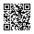 C&oacute;digo QR con el enlace al titular Manuel Alvarez Arias