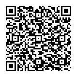C&oacute;digo QR con el enlace al titular Villafranca dedica el Programa de FormaciÃ³n y Empleo a la restauraciÃ³n del monte incendiado en Puente de Rey
