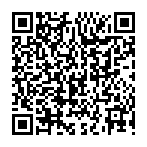 C&oacute;digo QR con el enlace al titular El precio de la vivienda libre en Ponferrada sigue en caÃ­da hasta los 824 euros el metro cuadrado