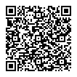 C&oacute;digo QR con el enlace al titular El programa de FormaciÃ³n Sociosanitaria del Consejo Comarcal del Bierzo logra un 75% de inserciÃ³n laboral