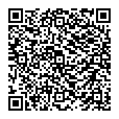 C&oacute;digo QR con el enlace al titular La Junta de Personal del Ãrea de Salud El Bierzo inicia la campaÃ±a de recogidas de firmas contra el cierre de camas en el Hospital