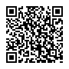 C&oacute;digo QR con el enlace al titular Las hipotecas sobre viviendas crecieron en marzo un 2,6% en la provincia