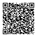 C&oacute;digo QR con el enlace al titular Las ventas del comercio en Castilla y LeÃ³n se reducen un 1,3% el Ãºltimo aÃ±o y destruye en abril un 1% de su empleo