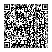 C&oacute;digo QR con el enlace al titular Agricultura convoca la asignaciÃ³n de derechos de plantaciÃ³n de viÃ±edo en las D.O para 622 hectÃ¡reas