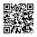 C&oacute;digo QR con el enlace al titular DesafÃ­o Roldanas en Villaquilambre
