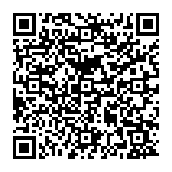 C&oacute;digo QR con el enlace al titular Detenidos siete grafiteros por causar daÃ±os en las instalaciones de RENFE por valor de mÃ¡s de un millÃ³n de euros