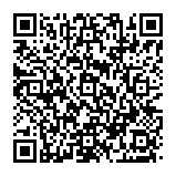C&oacute;digo QR con el enlace al titular El Senado otorga el premio &lsquo;Luis Carandell&rsquo; de periodismo parlamentario a Carmen del Riego, de La Vanguardia