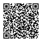 C&oacute;digo QR con el enlace al titular Directivos de grupos de comunicaciÃ³n instan al Gobierno a aumentar la regulaciÃ³n contra la piraterÃ­a