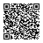 C&oacute;digo QR con el enlace al titular Avelino Corma, premio PrÃ­ncipe de Asturias de InvestigaciÃ³n CientÃ­fica y TÃ©cnica 2014