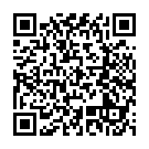 C&oacute;digo QR con el enlace al titular El AtlÃ©tico se 'argentiniza' con el fichaje de Ãngel Correa