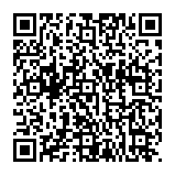 C&oacute;digo QR con el enlace al titular La banca abre el grifo del crÃ©dito al consumo en el primer trimestre por primera vez desde 2010