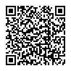 C&oacute;digo QR con el enlace al titular Con 6 aÃ±itos y canta como los Ã¡ngeles... Â¡DEL INFIERNO!