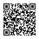C&oacute;digo QR con el enlace al titular Ãker Casillas y Sara Carbonero... un mes sin MartÃ­n