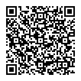 C&oacute;digo QR con el enlace al titular Pedro SÃ¡nchez, otro que no se descarta y tambiÃ©n defiende que los militantes 