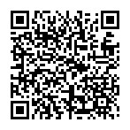C&oacute;digo QR con el enlace al titular Dani MartÃ­nez y Eva GonzÃ¡lez... Â¡juntos y muy revueltos!