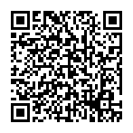 C&oacute;digo QR con el enlace al titular Patxi LÃ³pez posiciona a Susana DÃ­az como apuesta firme a la SecretarÃ­a General