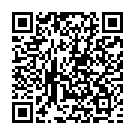 C&oacute;digo QR con el enlace al titular Concha Velasco revela que lucha contra el cÃ¡ncer