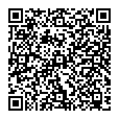 C&oacute;digo QR con el enlace al titular De Guindos cree que hay 