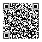 C&oacute;digo QR con el enlace al titular La Seguridad Social reduce un 41 por ciento su superÃ¡vit en 2014