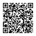 C&oacute;digo QR con el enlace al titular El 84 por ciento de los espaÃ±oles utiliza Internet de forma habitual