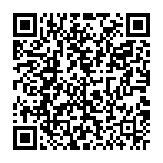 C&oacute;digo QR con el enlace al titular Herrera apoya a los trabajadores de Nutrexpa para conseguir las 