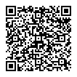 C&oacute;digo QR con el enlace al titular Eduardo Madina optarÃ¡ a la secretarÃ­a general del PSOE si la elecciÃ³n es por voto directo