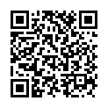 C&oacute;digo QR con el enlace al titular Veintiocho de mayo