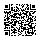 C&oacute;digo QR con el enlace al titular LIBRO 