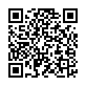 C&oacute;digo QR con el enlace al titular Despedida del poeta