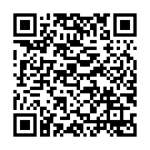 C&oacute;digo QR con el enlace al titular Triste fallecimiento del compaÃ±ero Alberto